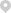 []久旭护栏(邯郸分公司)